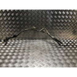 Tuyau hydraulique de direction assistee DS DS4 1 PHASE 2 d’occasion