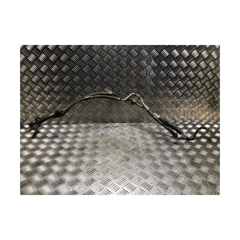 Tuyau hydraulique de direction assistee DS DS4 1 PHASE 2 d’occasion