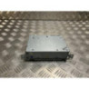 Autoradio d'origine PEUGEOT 208 1 PHASE 1 d’occasion