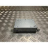 Autoradio d'origine PEUGEOT 208 1 PHASE 1 d’occasion