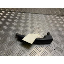 Poignee porte coffre gauche RENAULT TRAFIC 3 COURT PHASE 2 d’occasion