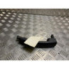 Poignee porte coffre gauche RENAULT TRAFIC 3 COURT PHASE 2 d’occasion