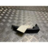 Poignee porte coffre gauche RENAULT TRAFIC 3 COURT PHASE 2 d’occasion