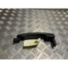 Poignee porte coffre gauche RENAULT TRAFIC 3 COURT PHASE 2 d’occasion