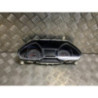 Compteur PEUGEOT 208 1 PHASE 1 d’occasion