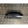 Compteur PEUGEOT 208 1 PHASE 1 d’occasion