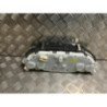 Compteur PEUGEOT 208 1 PHASE 1 d’occasion