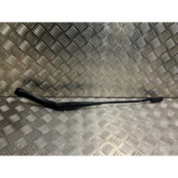 Bras essuie glace avant gauche RENAULT TRAFIC 3 COURT PHASE 2 d’occasion