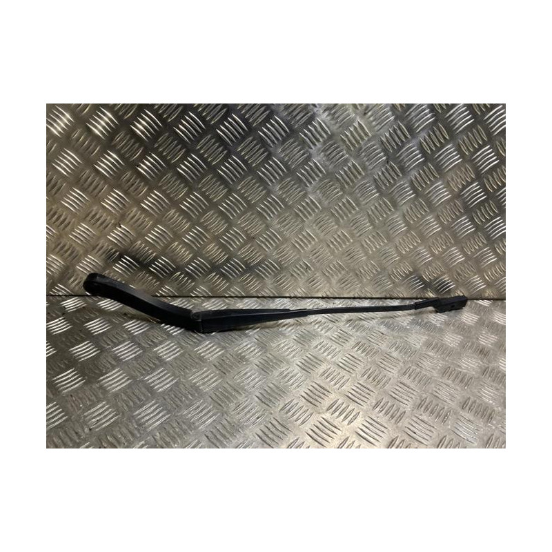 Bras essuie glace avant gauche RENAULT TRAFIC 3 COURT PHASE 2 d’occasion