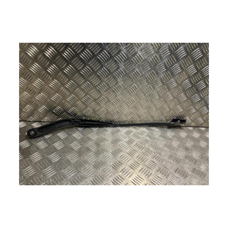 Bras essuie glace avant gauche RENAULT TRAFIC 3 COURT PHASE 2 d’occasion