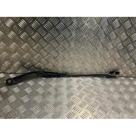Bras essuie glace avant gauche RENAULT TRAFIC 3 COURT PHASE 2 d’occasion