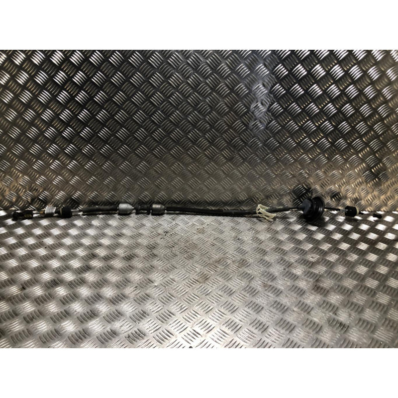 Cable levier de vitesses DS DS4 1 PHASE 2 d’occasion