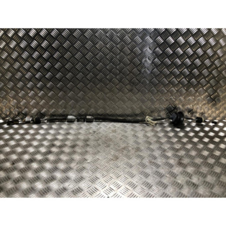 Cable levier de vitesses DS DS4 1 PHASE 2 d’occasion