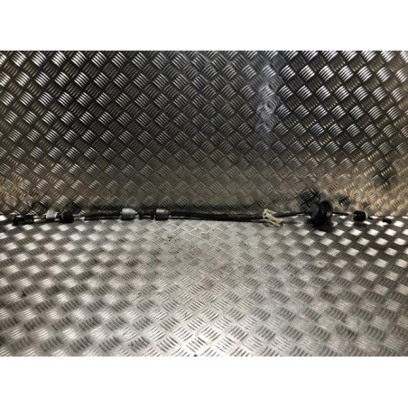 Cable levier de vitesses DS DS4 1 PHASE 2 d’occasion