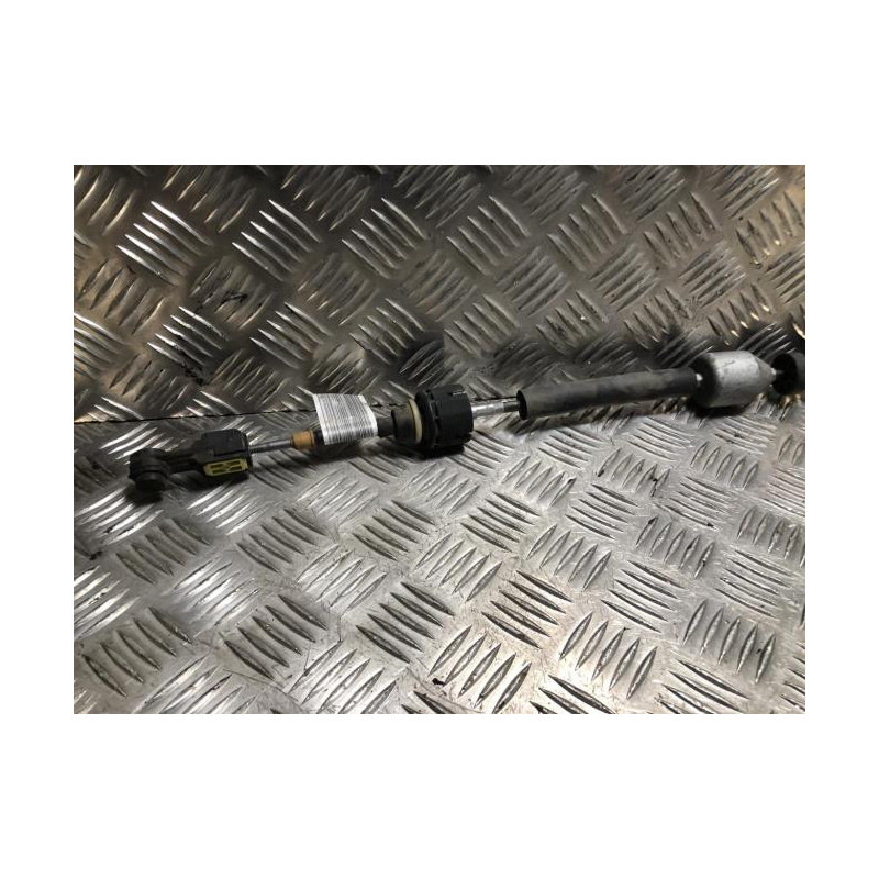 Cable levier de vitesses DS DS4 1 PHASE 2 d’occasion