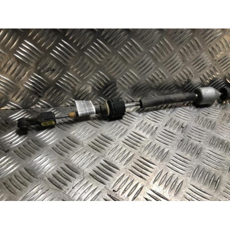 Cable levier de vitesses DS DS4 1 PHASE 2 d’occasion