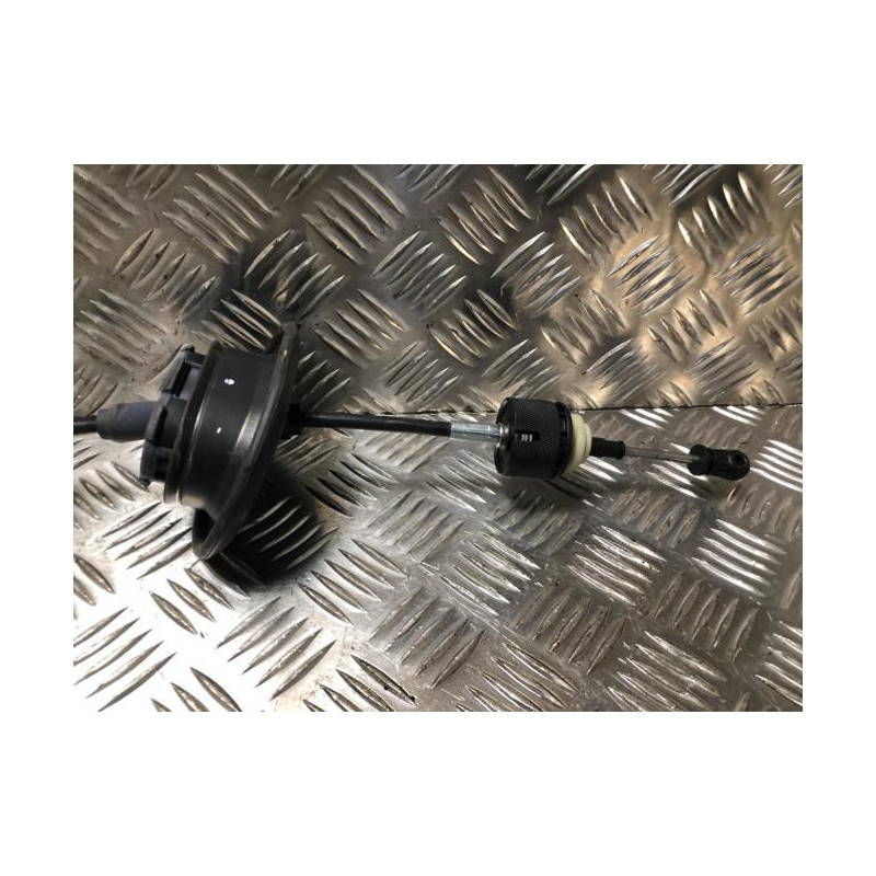Cable levier de vitesses DS DS4 1 PHASE 2 d’occasion