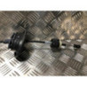 Cable levier de vitesses DS DS4 1 PHASE 2 d’occasion