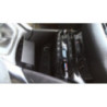 Potentiometre de pedale de gaz d'accelerateur PEUGEOT 2008 1 PHASE 1 d’occasion