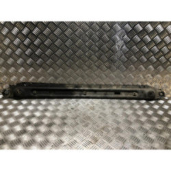 Traverse inferieure DS DS4 1 PHASE 2 d’occasion