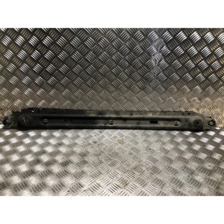 Traverse inferieure DS DS4 1 PHASE 2 d’occasion