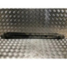 Traverse inferieure DS DS4 1 PHASE 2 d’occasion