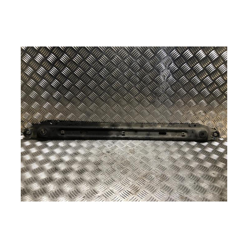 Traverse inferieure DS DS4 1 PHASE 2 d’occasion