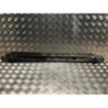 Traverse inferieure DS DS4 1 PHASE 2 d’occasion