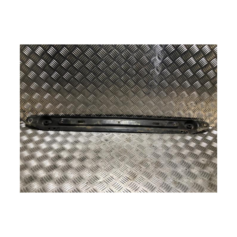 Traverse inferieure DS DS4 1 PHASE 2 d’occasion