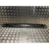 Traverse inferieure DS DS4 1 PHASE 2 d’occasion