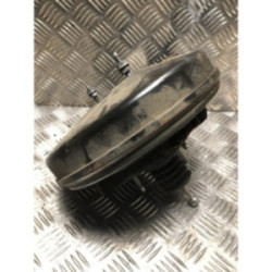 Mastervac DS DS4 1 PHASE 2 d’occasion