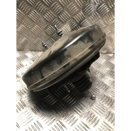 Mastervac DS DS4 1 PHASE 2 d’occasion
