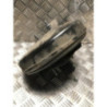Mastervac DS DS4 1 PHASE 2 d’occasion