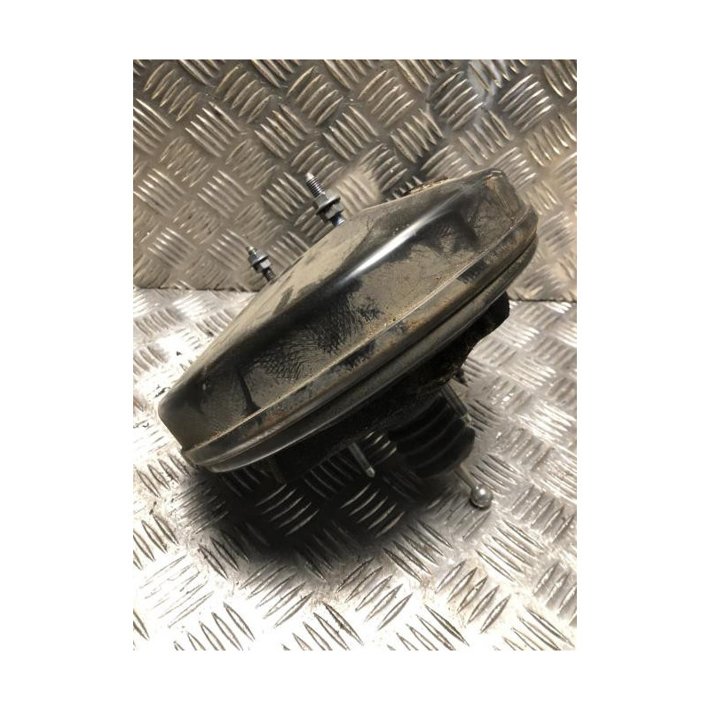 Mastervac DS DS4 1 PHASE 2 d’occasion
