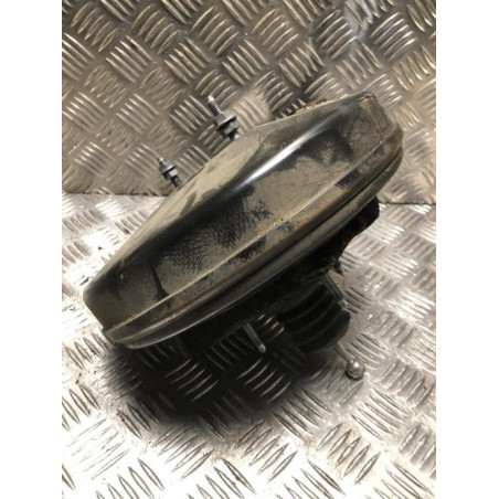 Mastervac DS DS4 1 PHASE 2 d’occasion