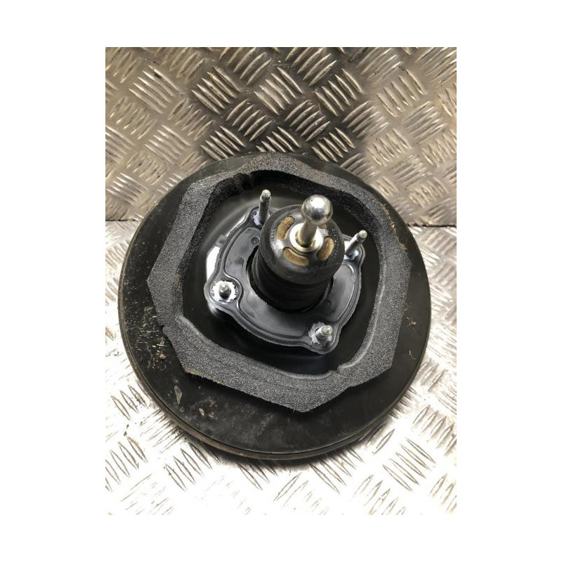 Mastervac DS DS4 1 PHASE 2 d’occasion