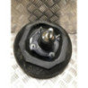 Mastervac DS DS4 1 PHASE 2 d’occasion