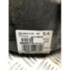 Mastervac DS DS4 1 PHASE 2 d’occasion
