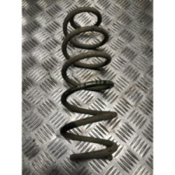 Ressort de suspension arriere DS DS4 1 PHASE 2 d’occasion