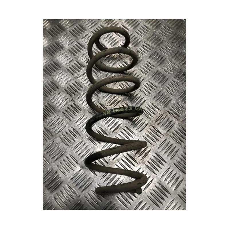 Ressort de suspension arriere DS DS4 1 PHASE 2 d’occasion