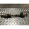 Cardan gauche (transmission) DS DS4 1 PHASE 2 d’occasion