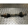 Cardan gauche (transmission) DS DS4 1 PHASE 2 d’occasion