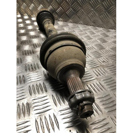 Cardan gauche (transmission) DS DS4 1 PHASE 2 d’occasion