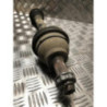 Cardan gauche (transmission) DS DS4 1 PHASE 2 d’occasion