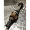 Cardan gauche (transmission) DS DS4 1 PHASE 2 d’occasion