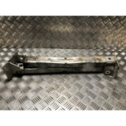Demi berceau DS DS4 1 PHASE 2 d’occasion