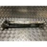 Demi berceau DS DS4 1 PHASE 2 d’occasion