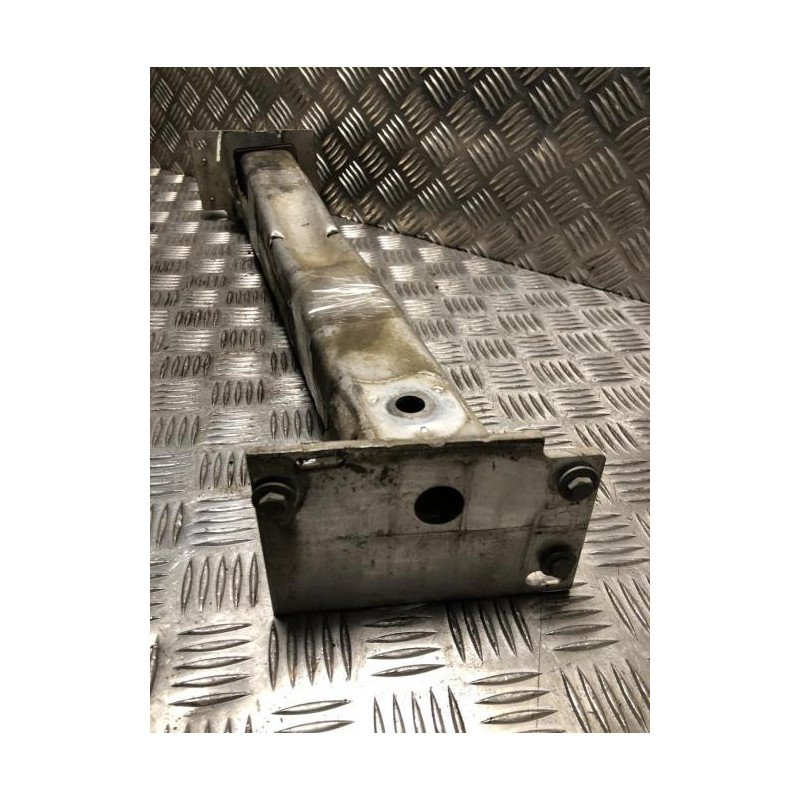Demi berceau DS DS4 1 PHASE 2 d’occasion
