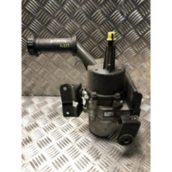 Pompe de direction DS DS4 1 PHASE 2 d’occasion