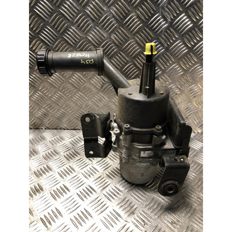 Pompe de direction DS DS4 1 PHASE 2 d’occasion